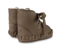 Pina_Classic_Lining___Hazelnut_Nubuck_Bruin_2