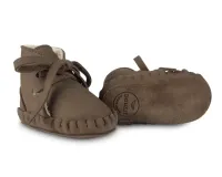 Pina_Classic_Lining___Hazelnut_Nubuck_Bruin_3