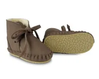 Pina_Classic_Lining___Hazelnut_Nubuck_Bruin_4