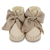 Pina_Organza_Booties___Powder_Nubuck_Bruin_1