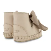 Pina_Organza_Booties___Powder_Nubuck_Bruin_2