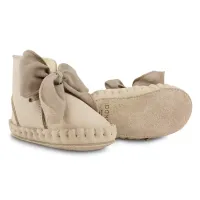 Pina_Organza_Booties___Powder_Nubuck_Bruin_3