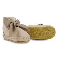 Pina_Organza_Booties___Powder_Nubuck_Bruin_4