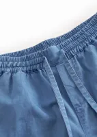 Pinon_Light_Denim_Blauw_3