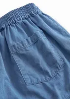Pinon_Light_Denim_Blauw_4