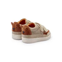 Pinou_Sneakers___Bear_Roze_1
