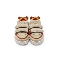 Pinou_Sneakers___Bear_Roze_2