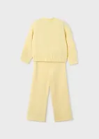 Pique_tracksuit_Geel_2