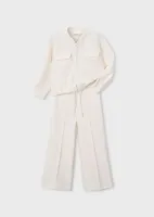 Pique_tracksuit_Geel_4