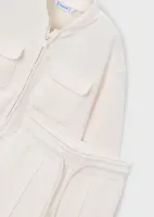 Pique_tracksuit_Geel_6