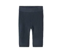 Pira_Blue_Blauw