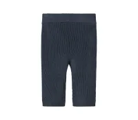 Pira_Blue_Blauw_1