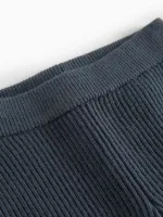 Pira_Blue_Blauw_2