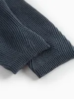Pira_Blue_Blauw_3