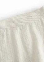 Pira_Gentle_White_Ecru_3