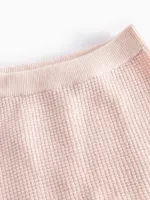 Pira_Rose_Quartz_Roze_2