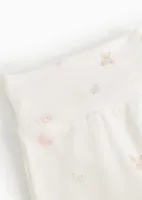 Piva_Cumu_Creme_2