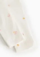 Piva_Cumu_Creme_3