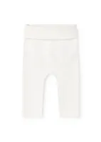 Piva_Gentle_White_Wit