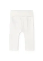 Piva_Gentle_White_Wit_1