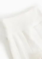Piva_Gentle_White_Wit_2