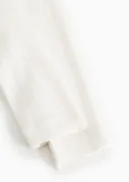 Piva_Gentle_White_Wit_3