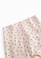 Piva_Happy_Hearts_Roze_1