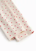 Piva_Happy_Hearts_Roze_2