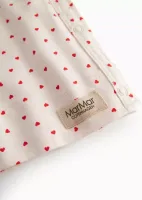 Piva_Happy_Hearts_Roze_6