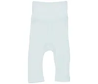 Piva_Icecube_Blauw