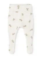 Piva_Teddybears_Creme