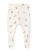 Piva_Teddybears_Creme_1