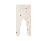 Pixa_Air_Balloon_Beige