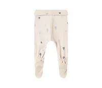 Pixa_Air_Balloon_Beige_1