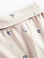 Pixa_Air_Balloon_Beige_2