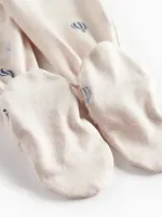 Pixa_Air_Balloon_Beige_3