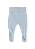 Pixa_Blue_Coast_Blauw_1