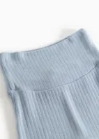 Pixa_Blue_Coast_Blauw_2