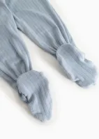 Pixa_Blue_Coast_Blauw_3