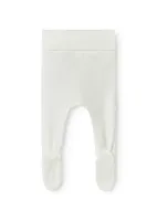 Pixa_Gentle_White_Ecru_5