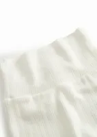 Pixa_Gentle_White_Ecru_6