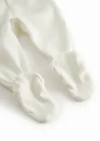 Pixa_Gentle_White_Ecru_7