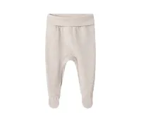 Pixa_Light_Beige_Melange_Beige