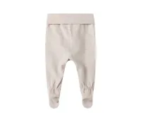 Pixa_Light_Beige_Melange_Beige_1