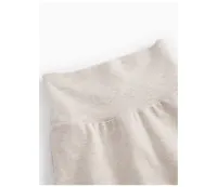 Pixa_Light_Beige_Melange_Beige_2