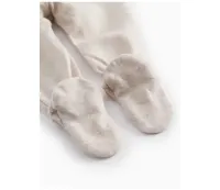 Pixa_Light_Beige_Melange_Beige_3