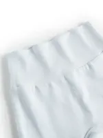 Pixa_Light_Blue_Blauw_2