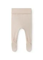 Pixa_Misty_Pink_Roze