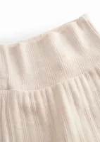 Pixa_Misty_Pink_Roze_1