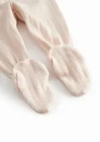 Pixa_Misty_Pink_Roze_2